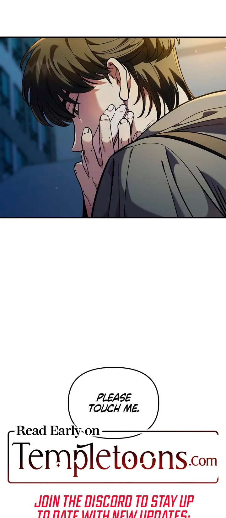 Childhood Friend Complex Chapter 47 page 41 - Chapter 47