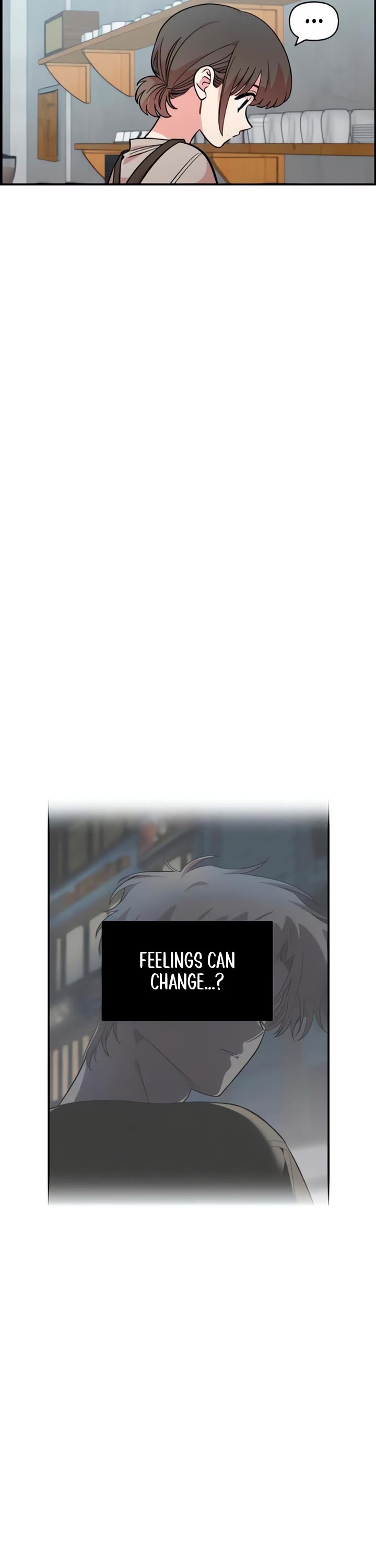 Childhood Friend Complex Chapter 48 page 25 - Chapter 48