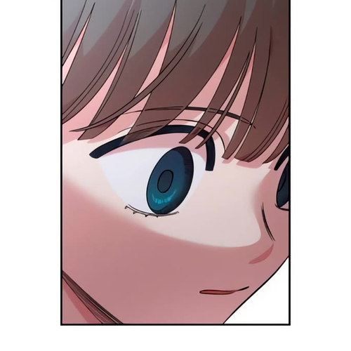 Childhood Friend Complex Chapter 48 cover
