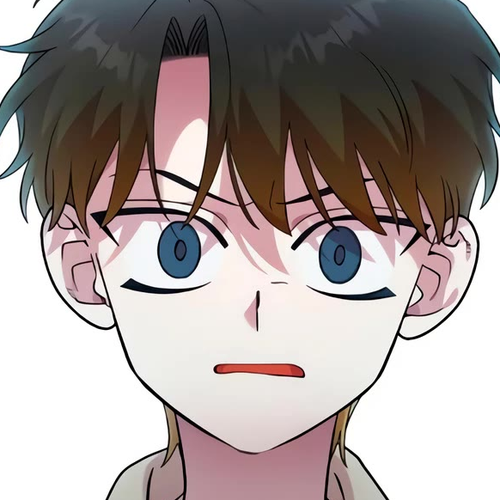 Childhood Friend Complex Chapter 49 cover