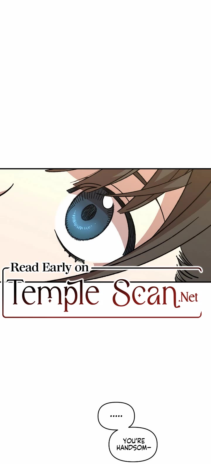 Childhood Friend Complex Chapter 5 page 51 - Chapter 5