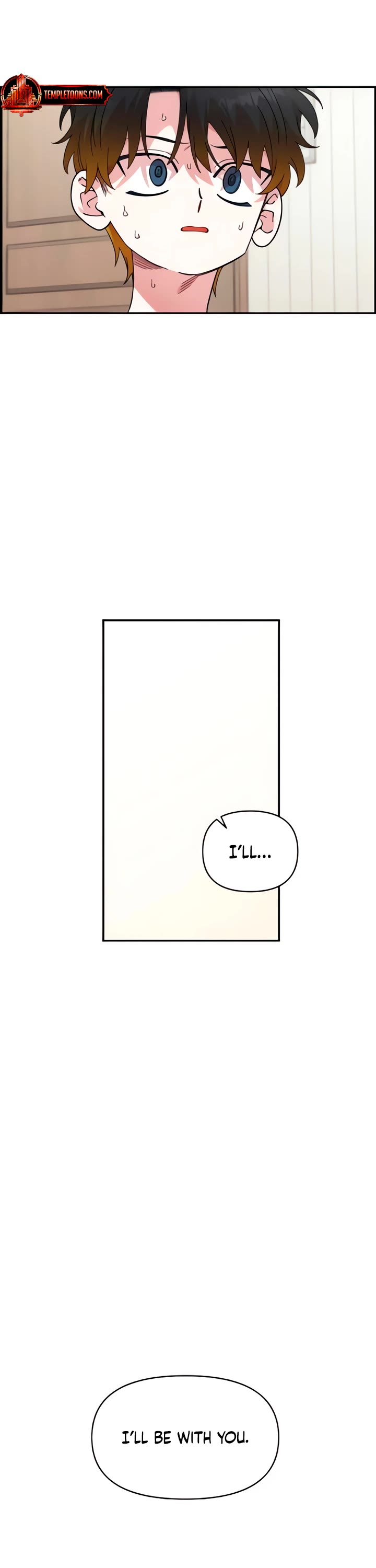 Childhood Friend Complex Chapter 50 page 8 - Chapter 50