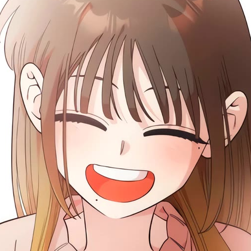 Childhood Friend Complex Chapter 50 cover