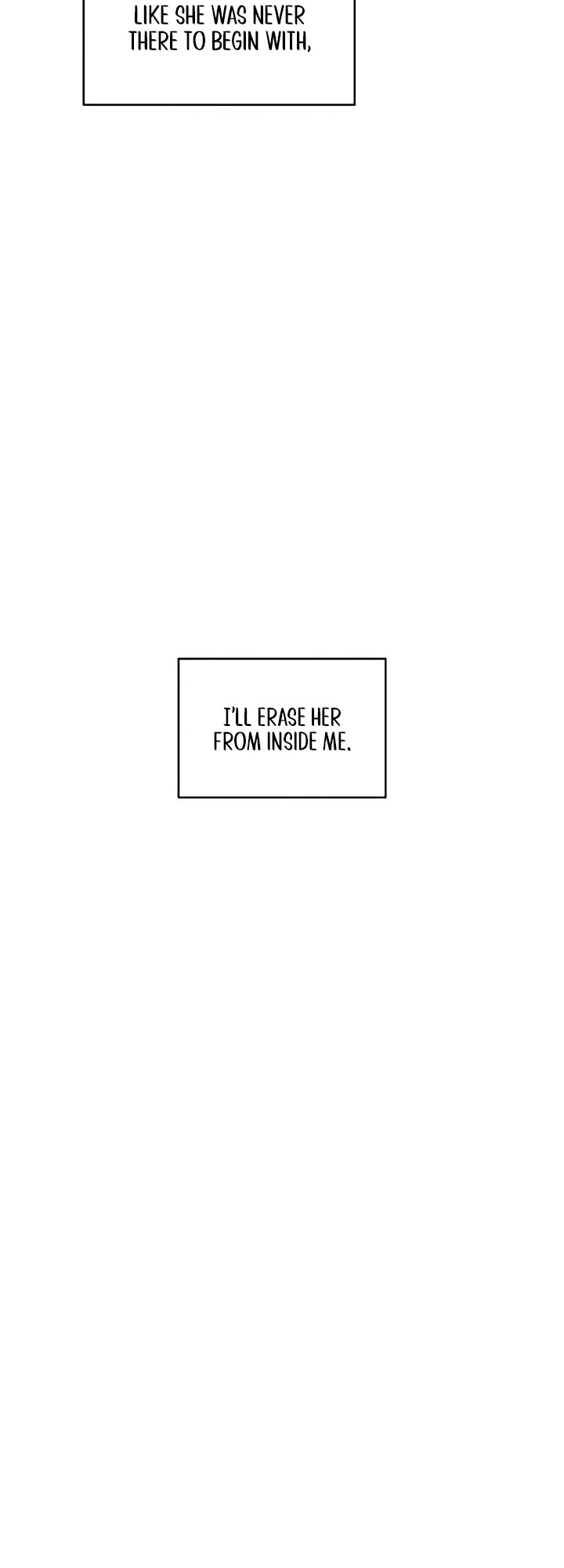 Childhood Friend Complex Chapter 52 page 14 - Chapter 52