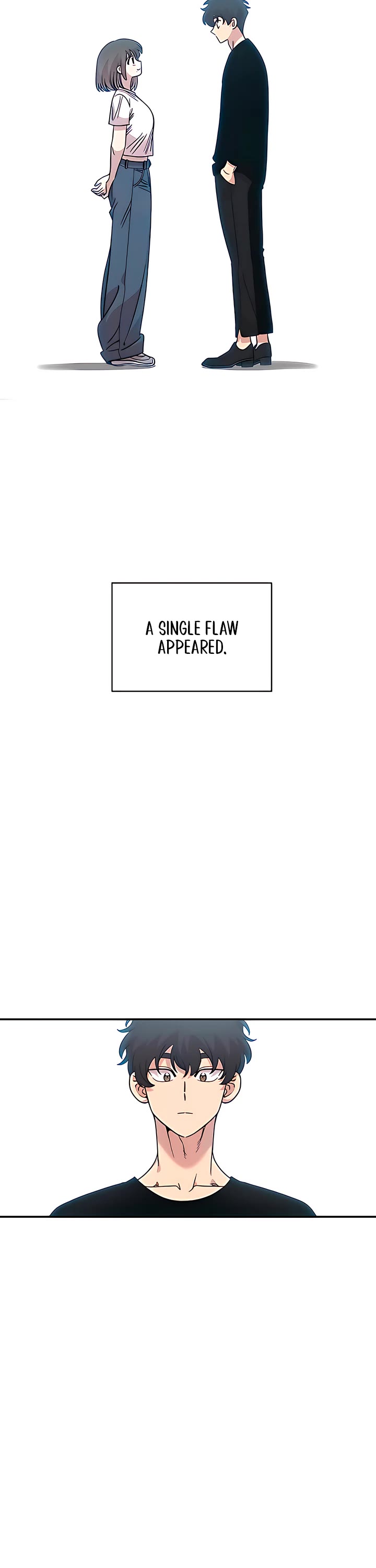 Childhood Friend Complex Chapter 52 page 7 - Chapter 52