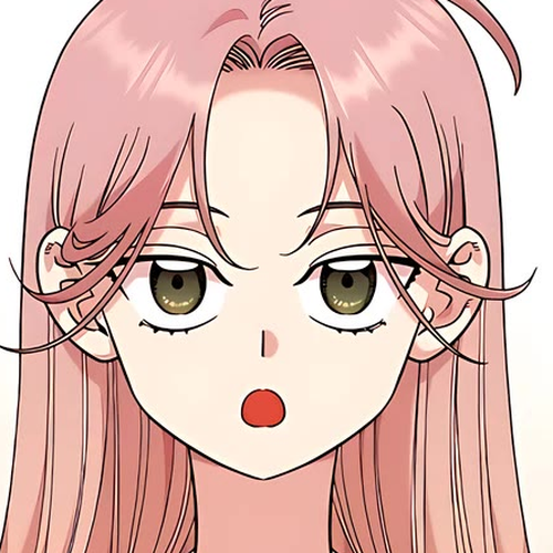 Childhood Friend Complex Chapter 52 cover
