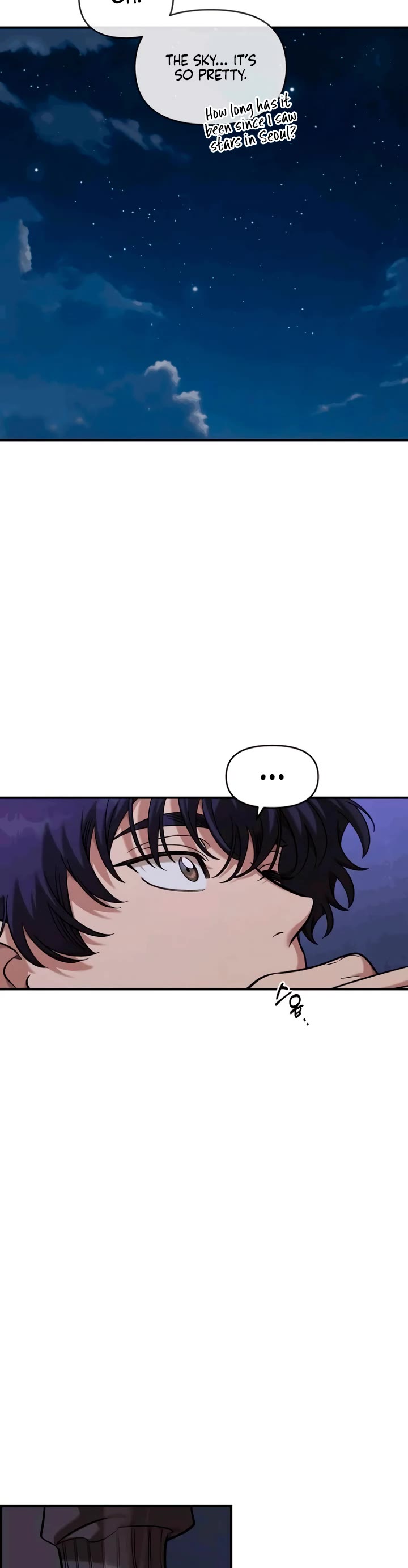 Childhood Friend Complex Chapter 53 page 19 - Chapter 53