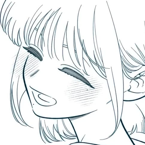 Childhood Friend Complex Chapter 53 cover