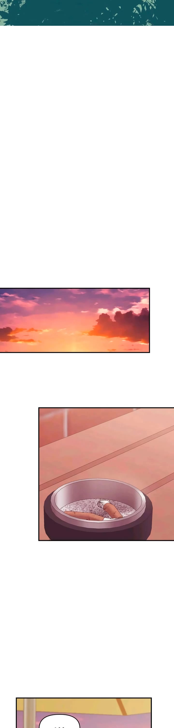 Childhood Friend Complex Chapter 55 page 10 - Chapter 55