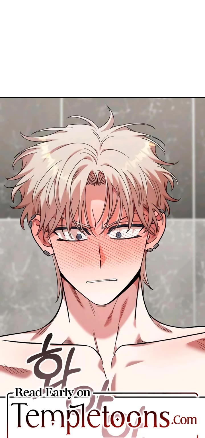 Childhood Friend Complex Chapter 55 page 35 - Chapter 55