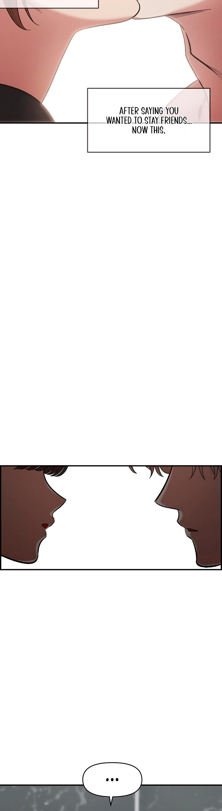 Childhood Friend Complex Chapter 57 page 16 - Chapter 57