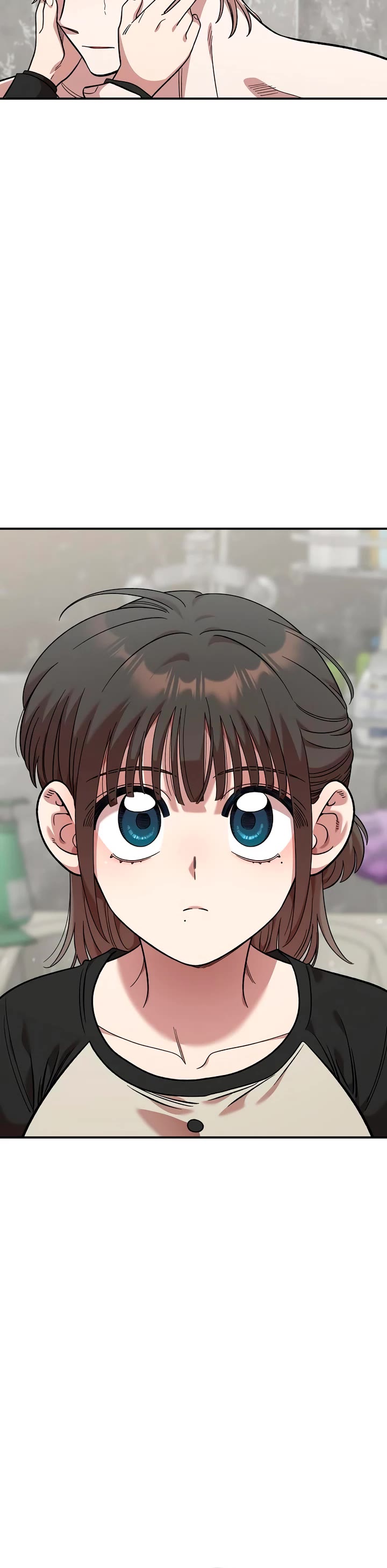 Childhood Friend Complex Chapter 57 page 32 - Chapter 57