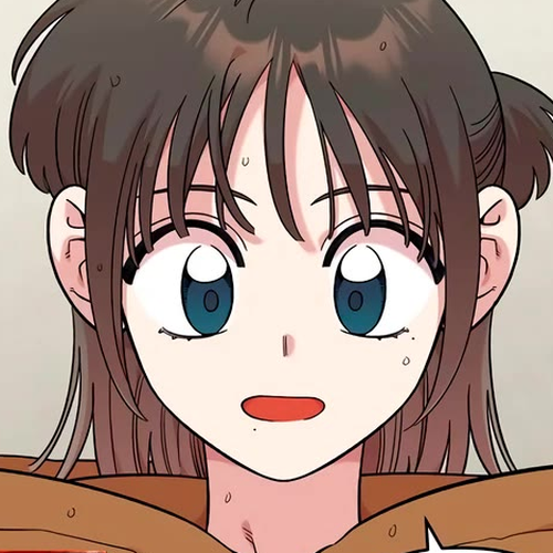 Childhood Friend Complex Chapter 59 cover