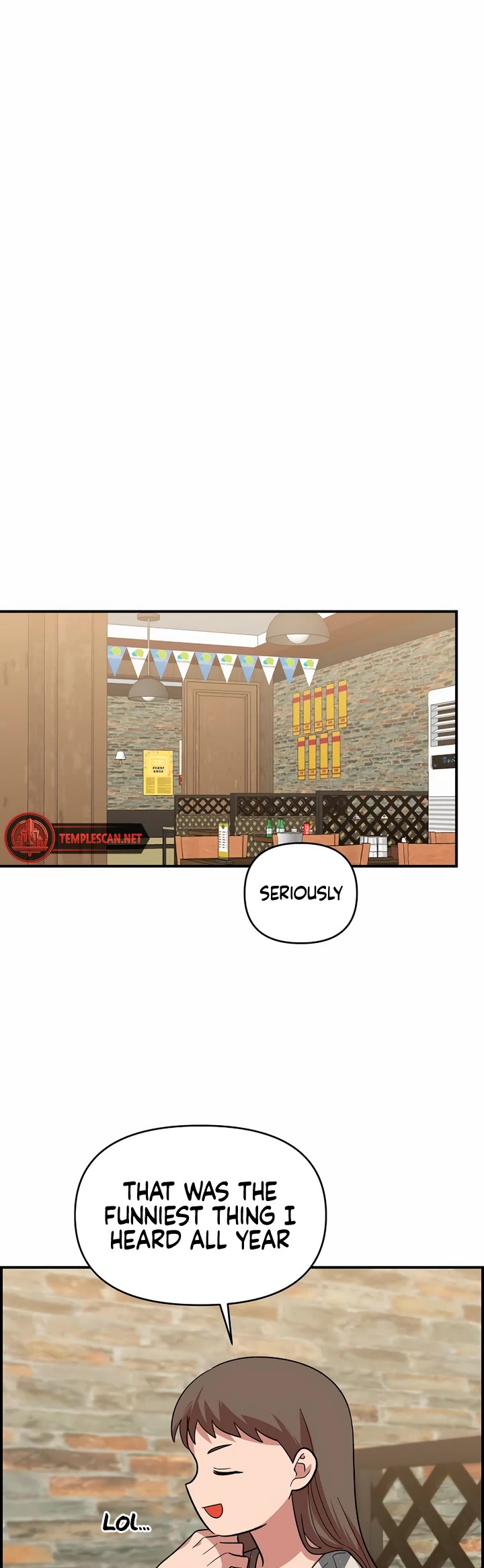 Childhood Friend Complex Chapter 6 page 35 - Chapter 6