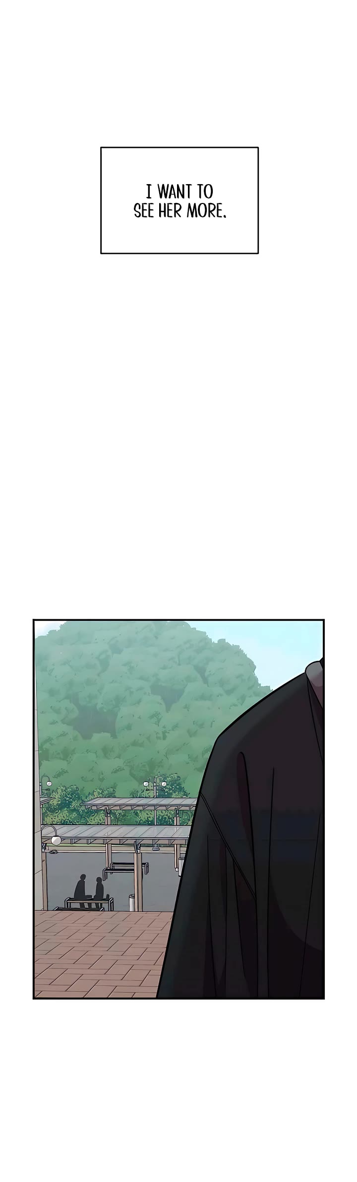Childhood Friend Complex Chapter 63 page 37 - Chapter 63