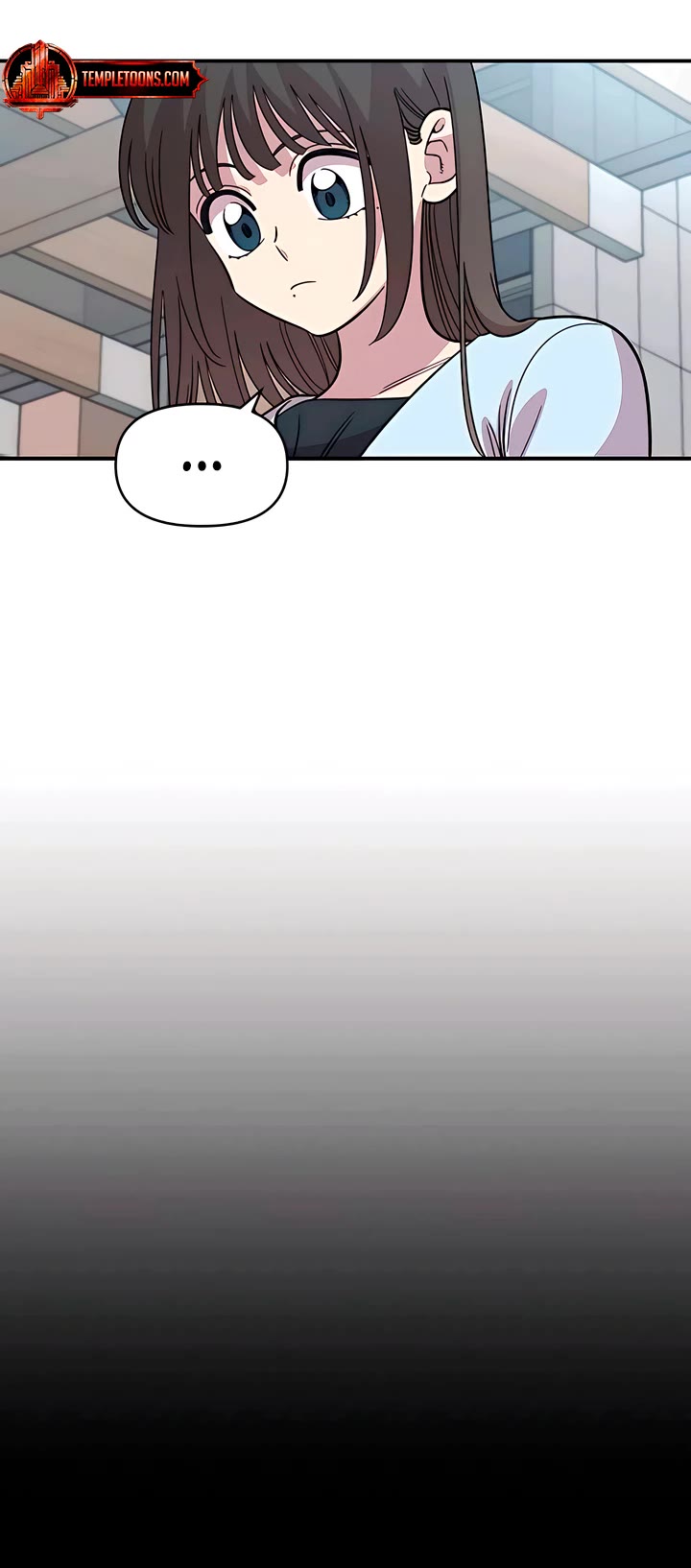 Childhood Friend Complex Chapter 63 page 4 - Chapter 63