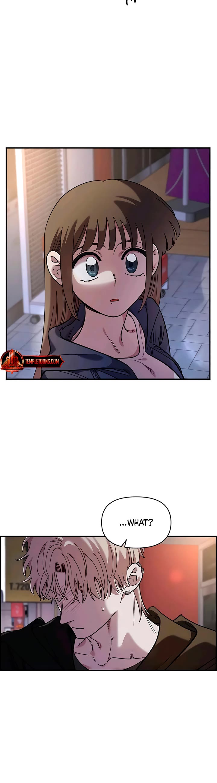 Childhood Friend Complex Chapter 66 page 13 - Chapter 66