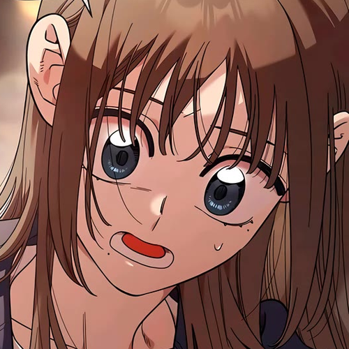 Childhood Friend Complex Chapter 66 cover
