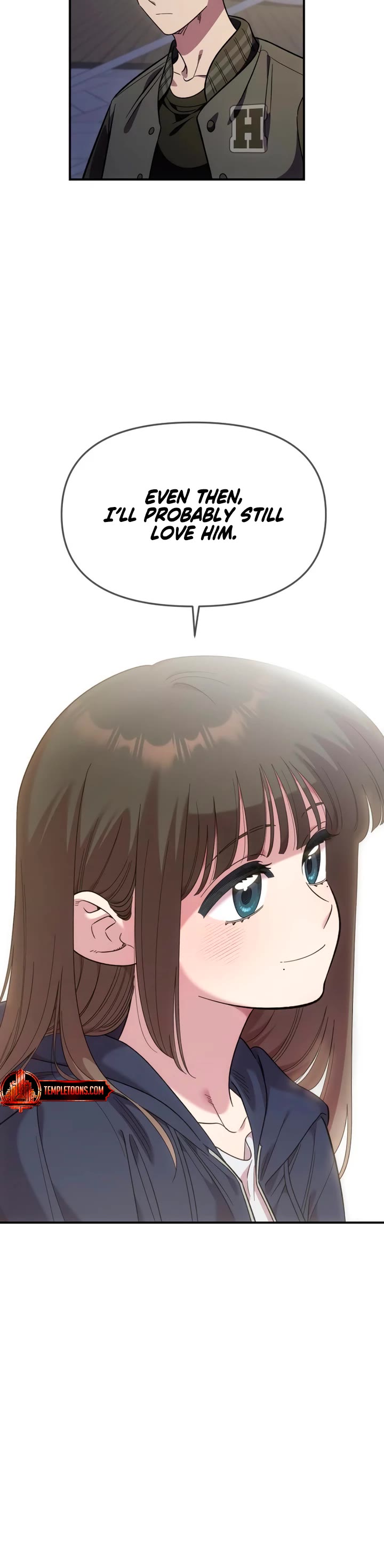 Childhood Friend Complex Chapter 67 page 27 - Chapter 67