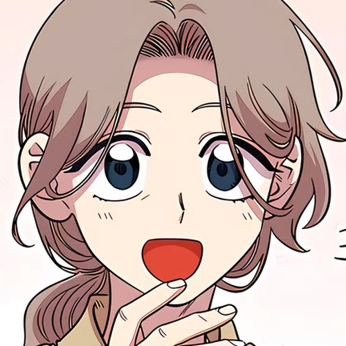 Childhood Friend Complex Chapter 69 cover