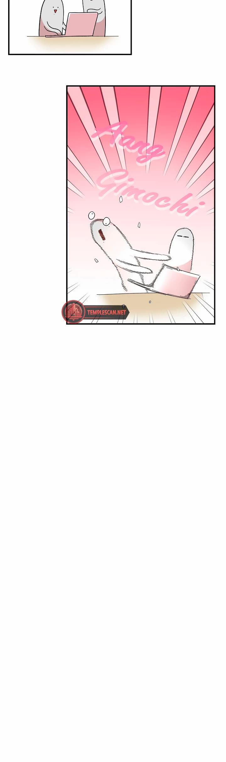 Childhood Friend Complex Chapter 7 page 40 - Chapter 7