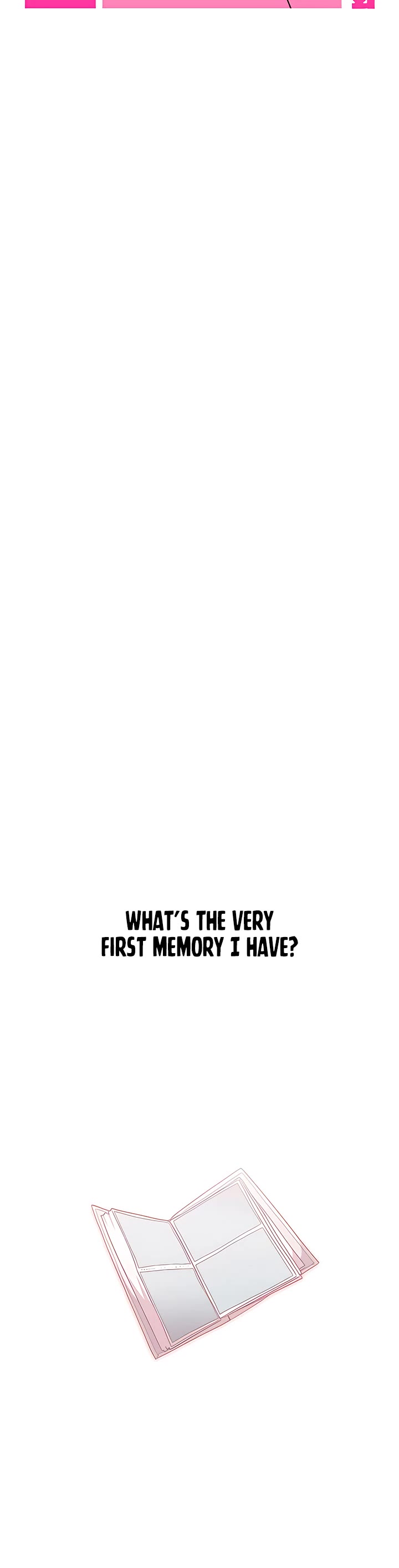Childhood Friend Complex Chapter 71 page 19 - Chapter 71