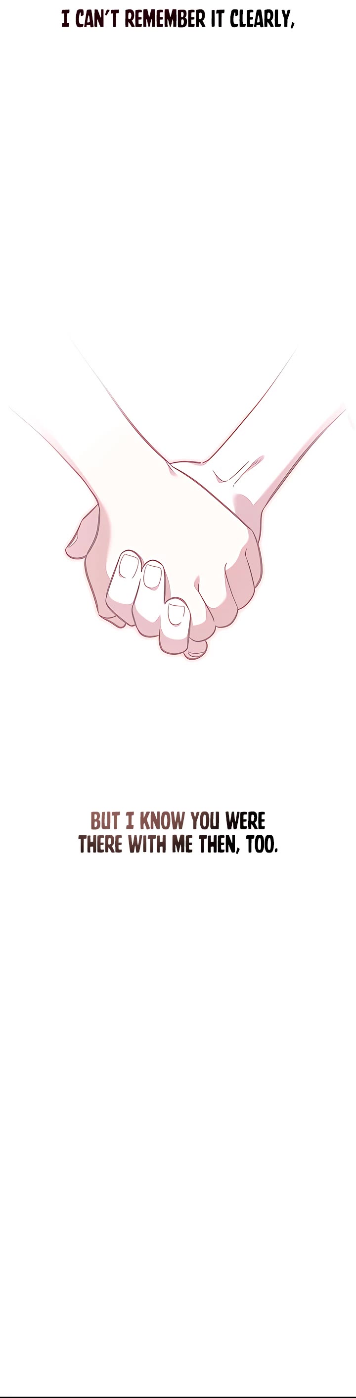 Childhood Friend Complex Chapter 71 page 20 - Chapter 71