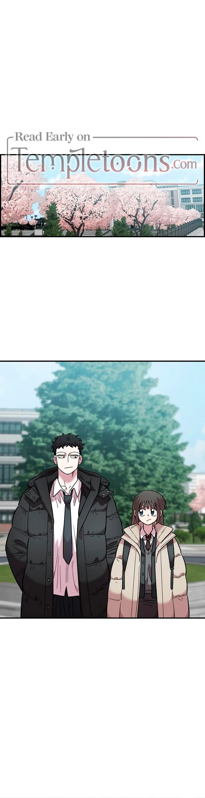 Childhood Friend Complex Chapter 72 page 24 - Chapter 72
