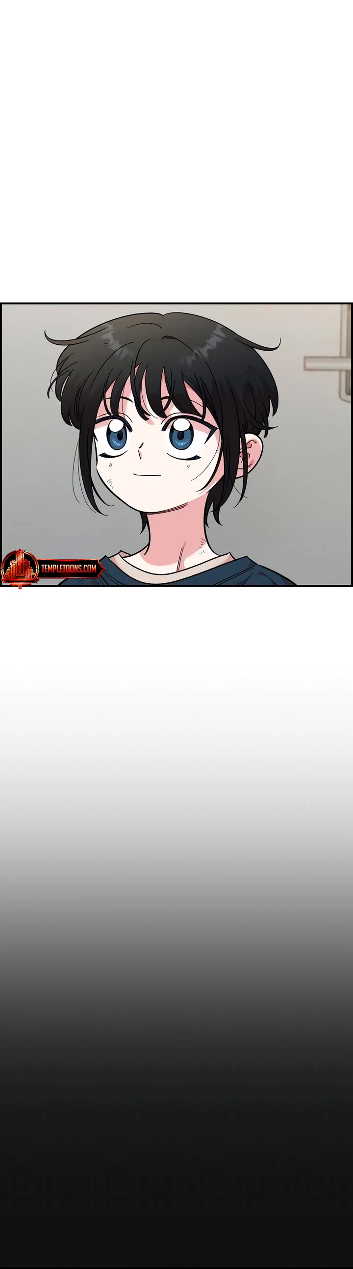 Childhood Friend Complex Chapter 72 page 4 - Chapter 72