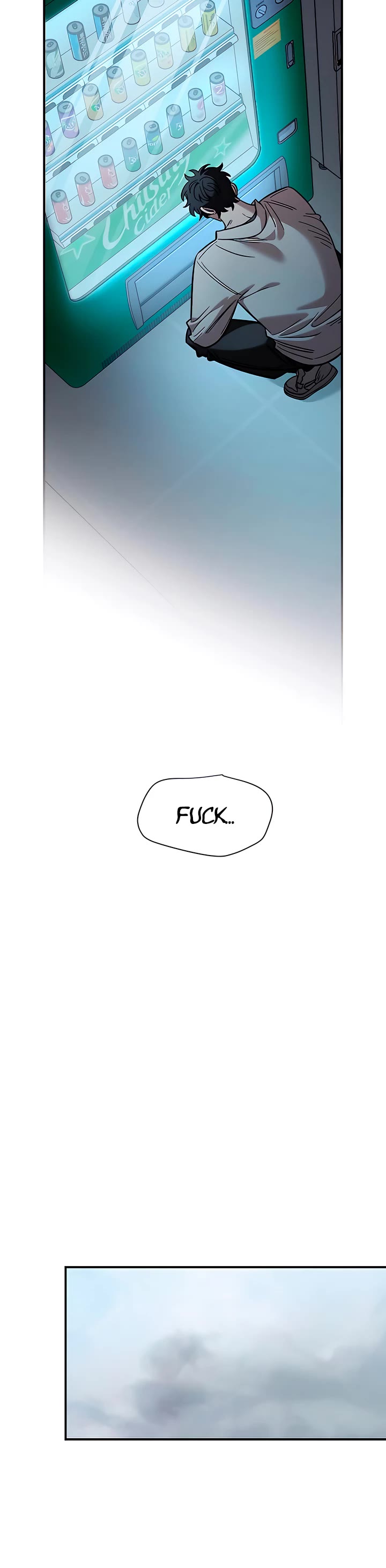 Childhood Friend Complex Chapter 74 page 20 - Chapter 74