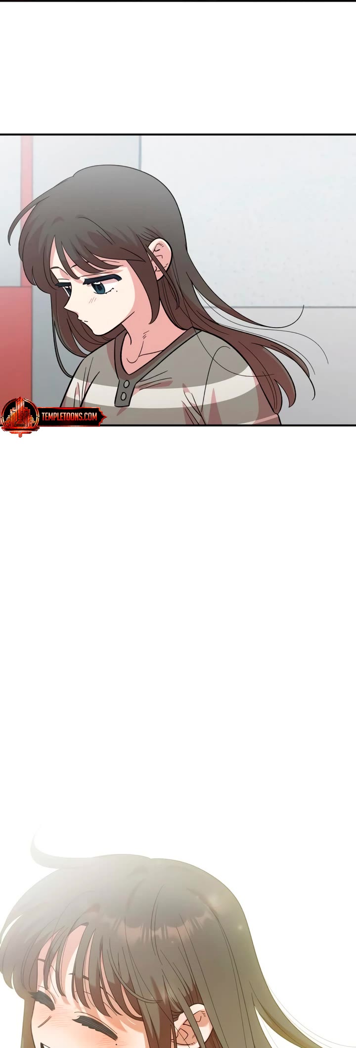 Childhood Friend Complex Chapter 77 page 37 - Chapter 77