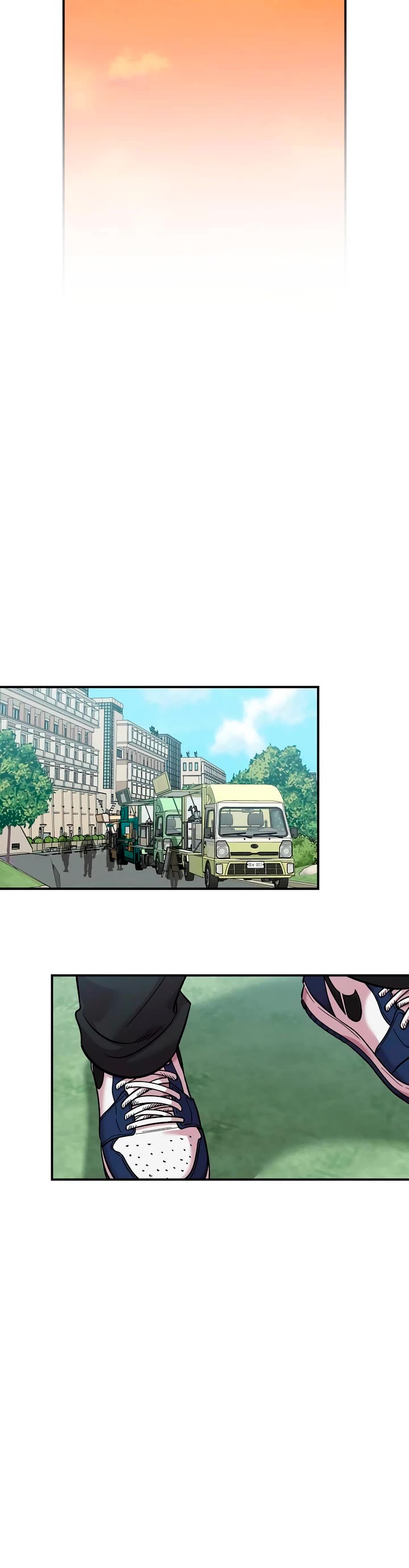 Childhood Friend Complex Chapter 78 page 38 - Chapter 78
