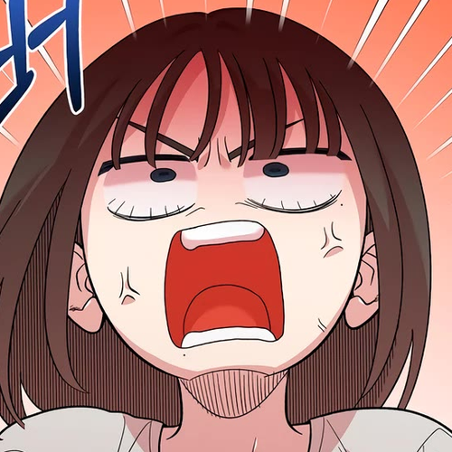 Childhood Friend Complex Chapter 8 cover