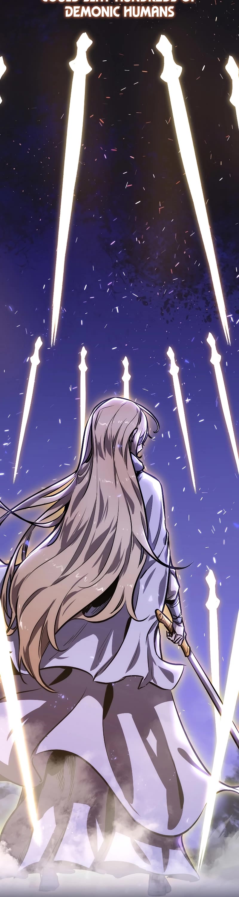 Childhood Friend of the Zenith Chapter 1 page 11 - Chapter 1
