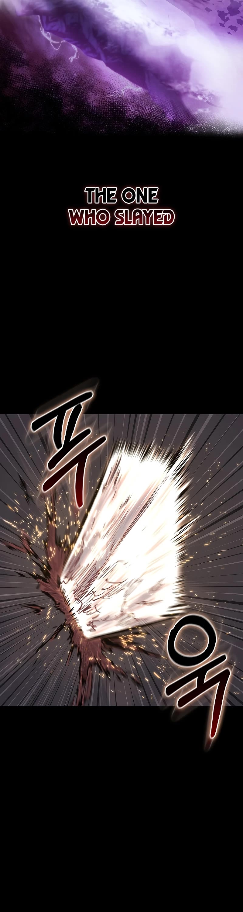 Childhood Friend of the Zenith Chapter 1 page 14 - Chapter 1