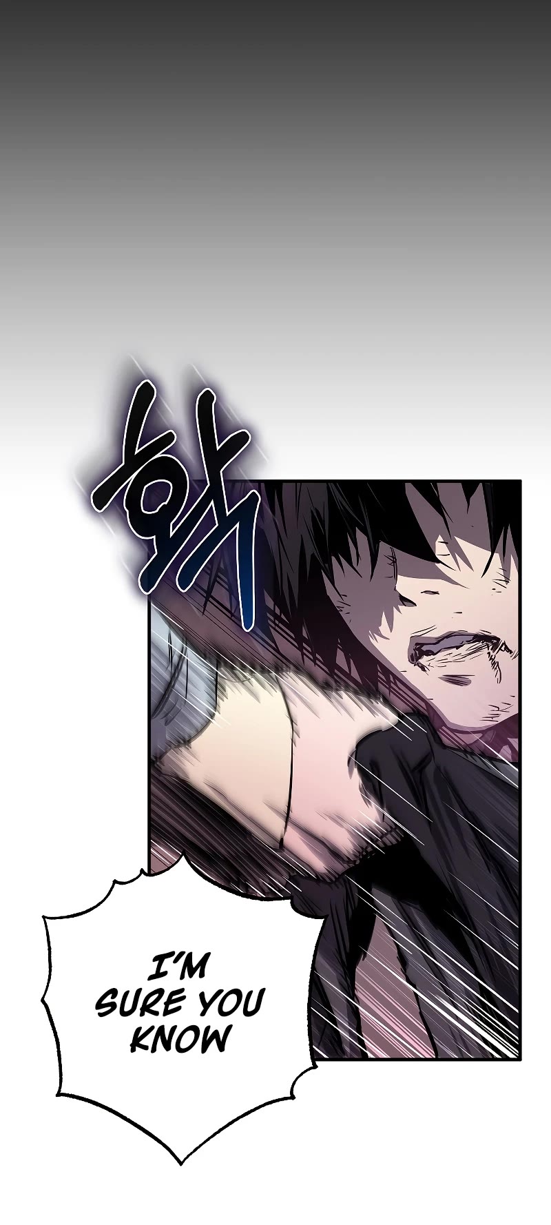 Childhood Friend of the Zenith Chapter 1 page 18 - Chapter 1