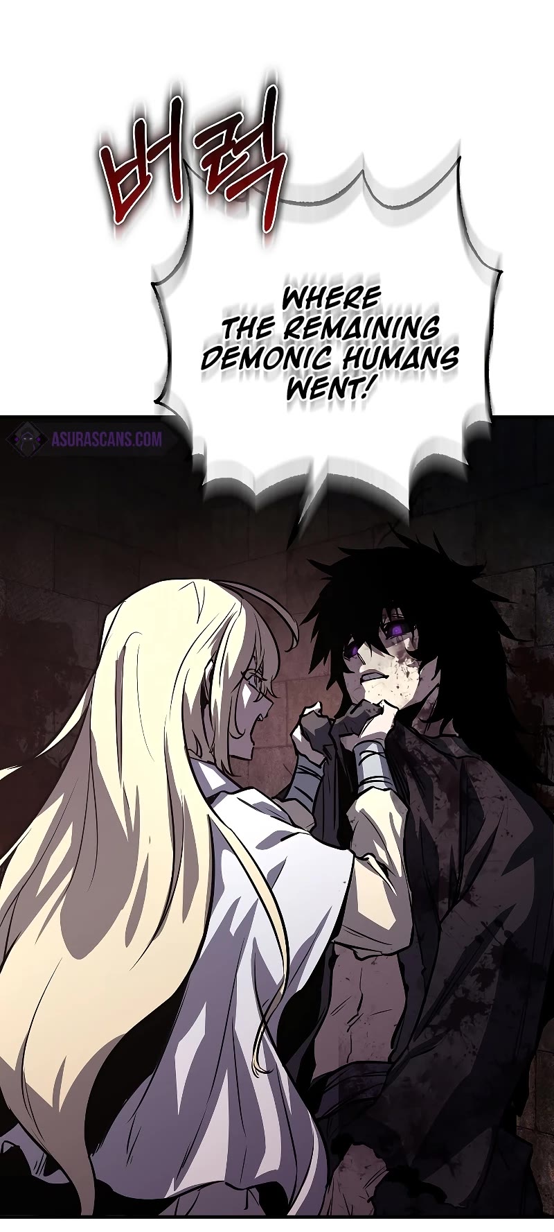 Childhood Friend of the Zenith Chapter 1 page 19 - Chapter 1