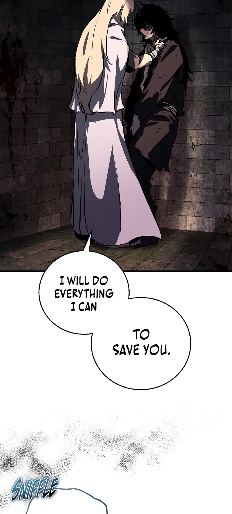 Childhood Friend of the Zenith Chapter 1 page 24 - Chapter 1