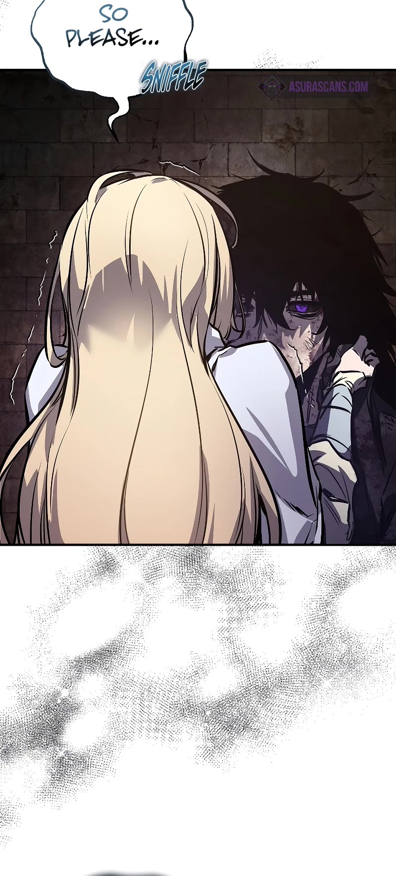Childhood Friend of the Zenith Chapter 1 page 25 - Chapter 1