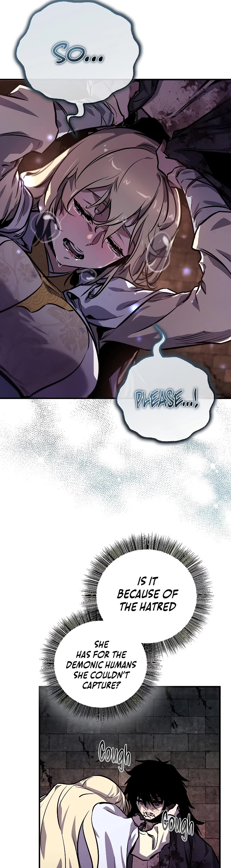 Childhood Friend of the Zenith Chapter 1 page 26 - Chapter 1
