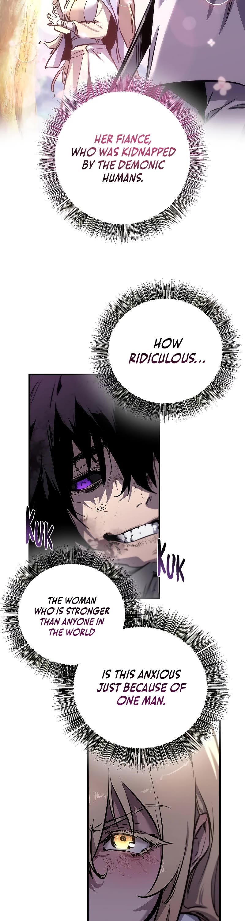 Childhood Friend of the Zenith Chapter 1 page 28 - Chapter 1