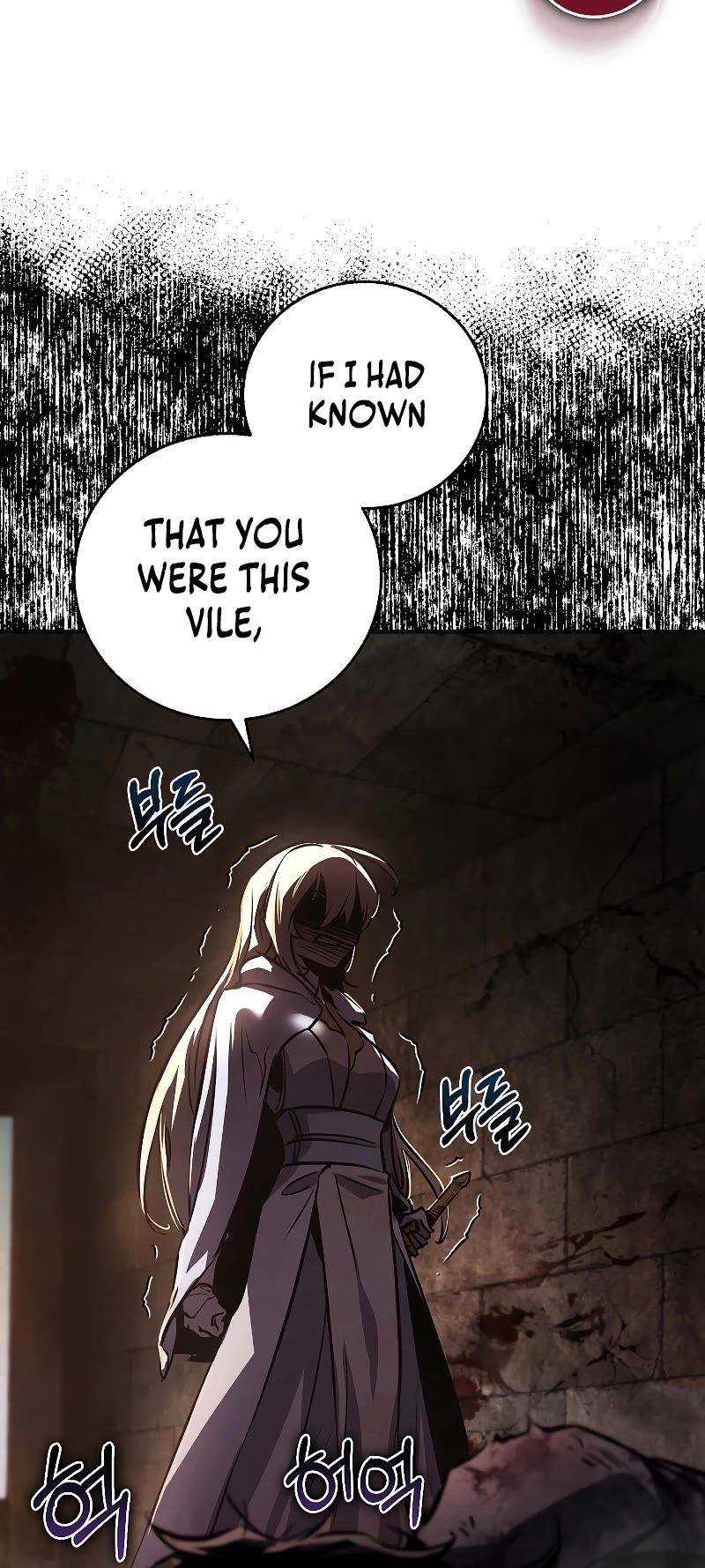Childhood Friend of the Zenith Chapter 1 page 30 - Chapter 1