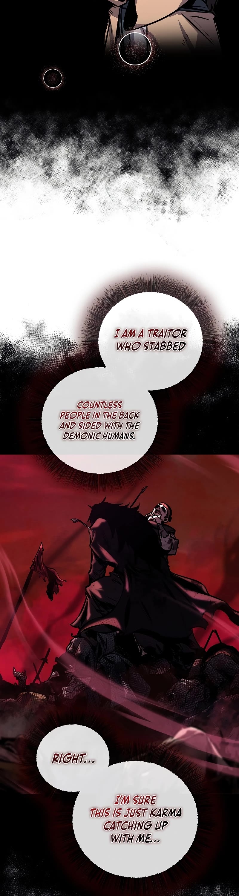 Childhood Friend of the Zenith Chapter 1 page 34 - Chapter 1