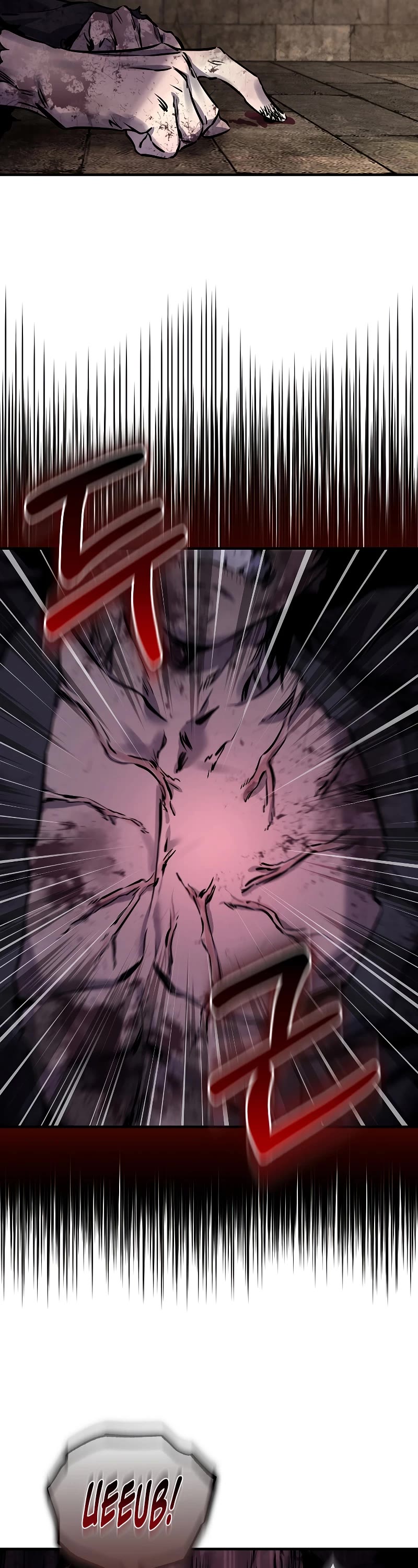 Childhood Friend of the Zenith Chapter 1 page 38 - Chapter 1
