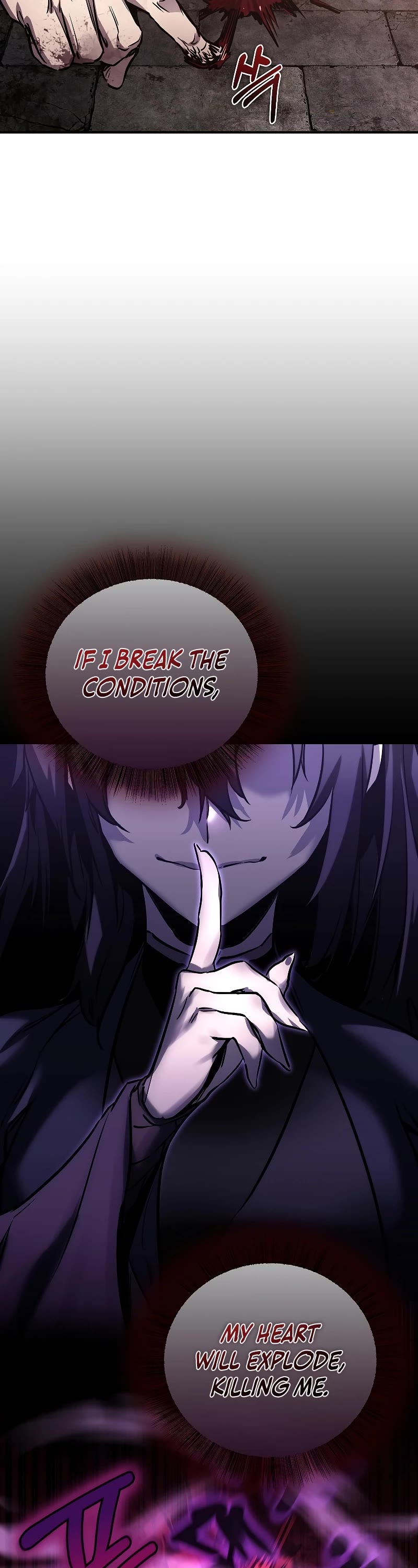 Childhood Friend of the Zenith Chapter 1 page 40 - Chapter 1