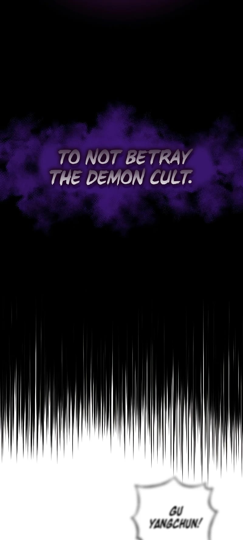 Childhood Friend of the Zenith Chapter 1 page 42 - Chapter 1