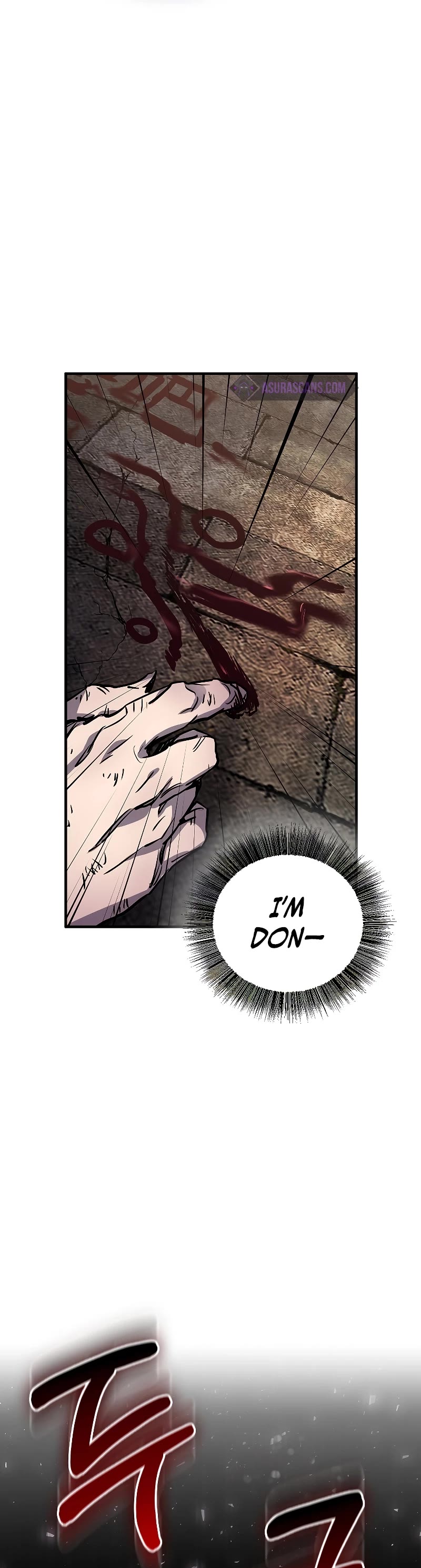 Childhood Friend of the Zenith Chapter 1 page 47 - Chapter 1