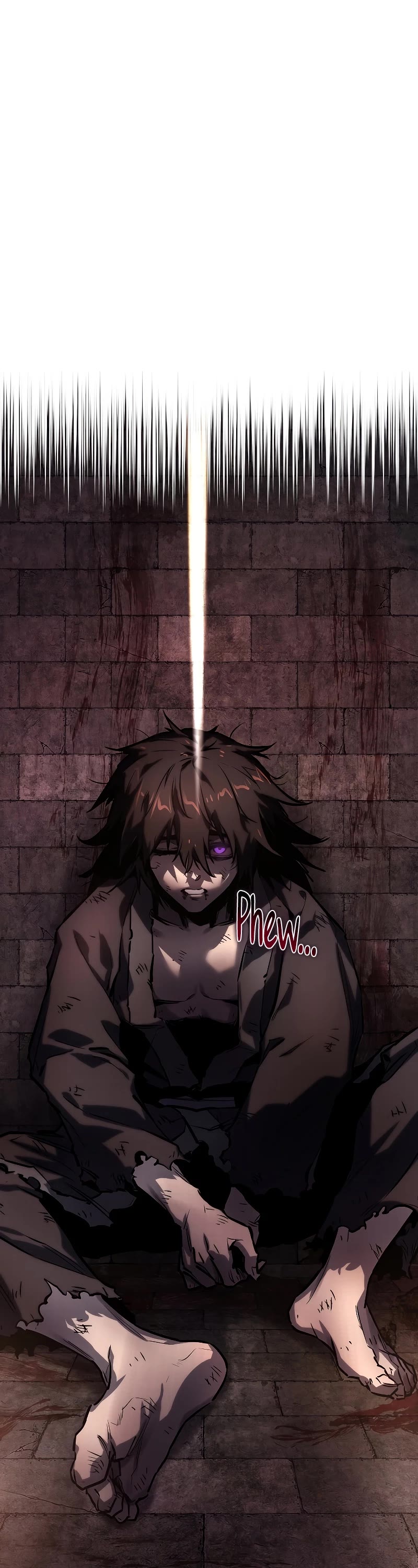 Childhood Friend of the Zenith Chapter 1 page 5 - Chapter 1