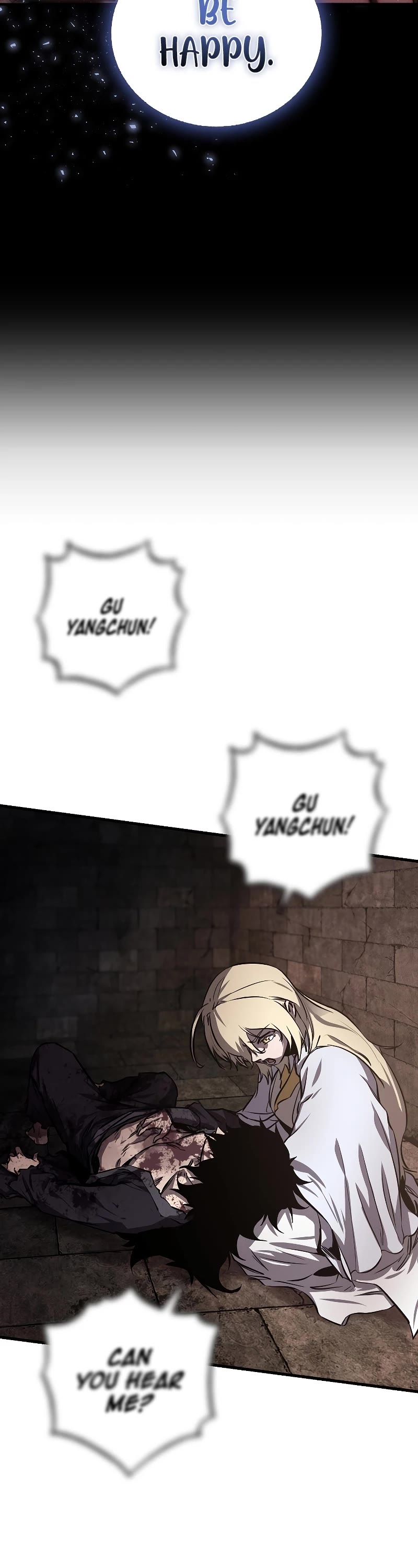 Childhood Friend of the Zenith Chapter 1 page 52 - Chapter 1
