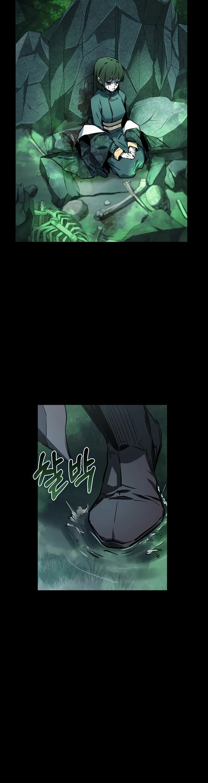 Childhood Friend of the Zenith Chapter 1 page 55 - Chapter 1